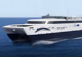 Fares Schedule Take Shape For Portland Nova Scotia Ferry Nova Scotia Nova Scotia Canada Trip