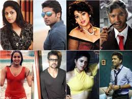 Tamil Actors And Actress Height List Cinema Pettai English