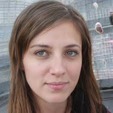 Regina Wise Online 93887