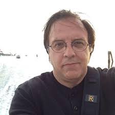 Bill Lambright Art for Sale