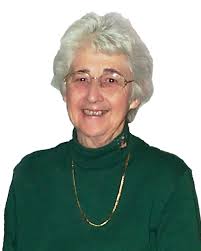 Kent & Pelczar Funeral Home & Crematory