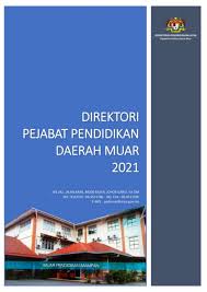 Guardarguardar kelas di one stop center. Ppdmuar