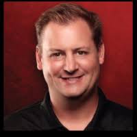 Find a Dentist in arkansas West Memphis