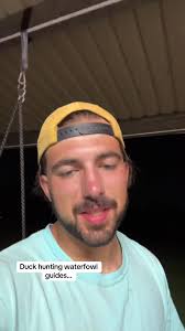 How to Play Duck Hunt Nowadays