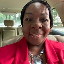 Remembering first lady smith's kindness and legacy