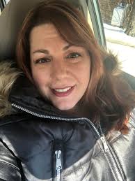 Nothing hits the "spot" better than Dunkin... Esp after working "Graveyard"  shifty shift last night 🥳🫡 Happy Saturday.... Stay Hydrayted, Safe &  Happy ♾️🥳