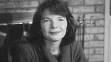 OBITUARY: Louise Clark