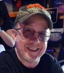 Robert Mosby's Instagram, Twitter & Facebook