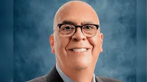 Who voted in Western Village of Orland Park: Precinct Orland 16 during 2020  Presidential Election?