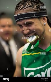 Kenny Dobbs's Instagram, Twitter & Facebook