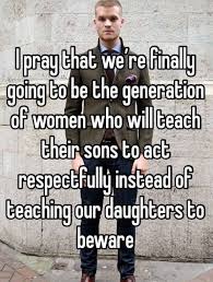 We did not find results for: Learn To Treat Her Best With These Respect Women Quotes Enkiquotes