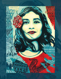 AwareNow: Issue 53: 'The Forward Edition' by AwareNow™