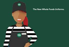 927 whole foods market cashier jobs available on indeed.com. The New Whole Foods Uniform Wholefoods