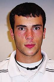 NBH loses Medeiros to junior hockey