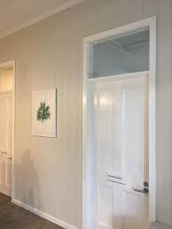 Wattyl Snowy Owl Interior Wall Colors Colorful Interiors White Interior