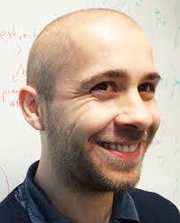 Jason Rieke's Instagram, Twitter & Facebook