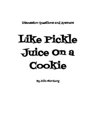 Hay, we're not counting our chickens, but we reckon these are the best farmer jokes and farm jokes you'll find anywhere.they're definitely not corny.in fact, they're outstanding in their field. Pickle Worksheets Teaching Resources Teachers Pay Teachers