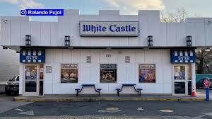Iconic White Castle In Queens Closing After 86 Years As Staple In Jackson Heights Abc7 New York