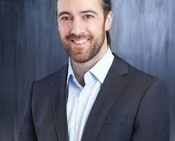 Jeffrey Bourassa's Instagram, Twitter & Facebook