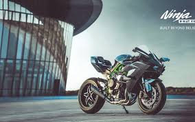 In accordance with california business and professions code § 17538 et al., the legal name under which we conduct business online is kawasaki motors corp., u.s.a., and our business addresses are: Wallpaper Kawasaki Ninja Kawasaki Ninja H2r Motorcycle Transportation Wallpaper For You Hd Wallpaper For Desktop Mobile