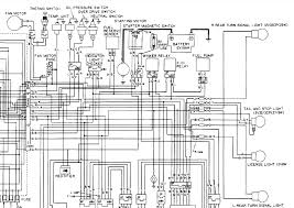 This is a special thanks to my friend zachary, who provided me with the wiring diagram for my odometer, and helped me determine that the button was bad, and not a critical. 1983 Honda Shadow 750 Wiring Diagram Wiring Diagram All Zone Congress Zone Congress Huevoprint It