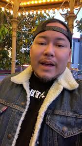 Lucky Joe Las Vegas Joke