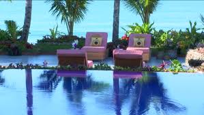 Explore the luxurious villa used in season 1. Love Island Villa 2 Drunk Tv