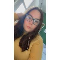 90+ "Rushforth" profiles