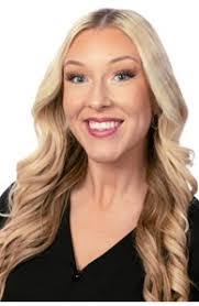 Paula Diggs's Instagram, Twitter & Facebook