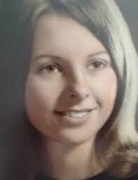 Obituary information for Sandra A. Albert