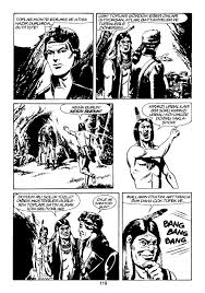 Epingle Sur Bande Dessinee