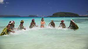 Apr 16, 2021 · eswatini is a landlocked country in southern africa bordering south africa and mozambique, with a population of 1.2 million. Geschichte