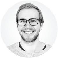 Nathan Crowther Design