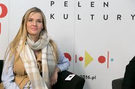 Już wkrótce znajdziesz tutaj więcej informacji o tej osobie. Napisz Wroclawska Ksiazke Kucharska Www Wroclaw Pl