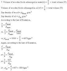 Pin By Sabiha Khan On Aplus Topper Physics Principles Solutions
