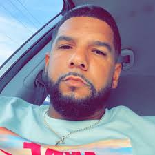 victoria oxendine and adrian Campbell's Wedding Website