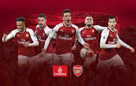 Arsenal defense is a licensed weapons and ammunition wholesaler and international broker. Emirates And Arsenal Renew Sponsorship Deal