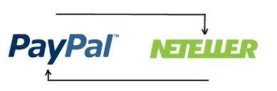 Paypal to neteller exchange instant ⇒ earn $1 every hour without stress | best exchange ever. Tutorial Getting Paypal Verified Account Using Neteller