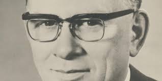 Arno Steinweg (N0138)