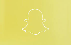 The social network is currently down for some users, based on reports on twitter and. Snapchat Down For Many Here S The Official Advice Slashgear