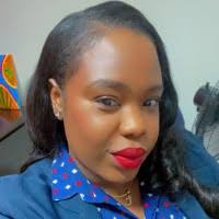 100+ "Ho Shing" profiles