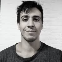 30+ "Julian Sales" profiles