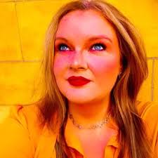 Stephen Purdon (@stephen_purdon)