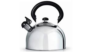 10 best stove top kettles in 2020
