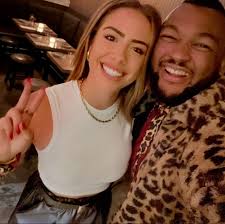 Survivor Season 49 airs next week, and I can't help but reflect