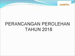 Manual pengguna permohonan baru lesen mesin cetak melalui sistem bless. Unit Pengurusan Kontrak Taklimat Perancangan Perolehan Bagi Tahun
