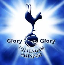 Tottenham are an english football team, playing in the premier league. Tottenham Hotspur Home Facebook