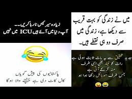 Check spelling or type a new query. Funny Status Messages For Work Jobs Ecityworks