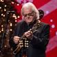 Ricky Skaggs and Kentucky Thunder event image
