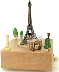Music box movement mechanism movement replacement single tune home craft. Rocking Chairs Diy Wooden Music Boxes Manufacturers And Suppliers In China